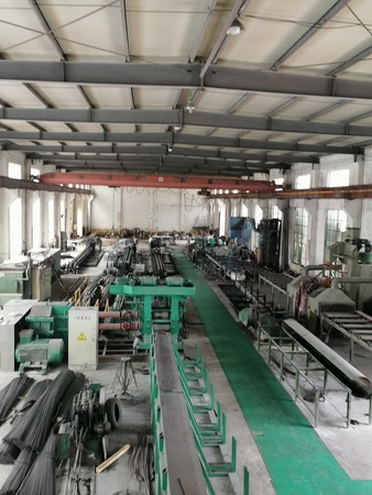 南京飞驰冷拉型钢厂 【官网】冷拉光丝,冷拉光圆,冷拉六角钢,冷拉方钢